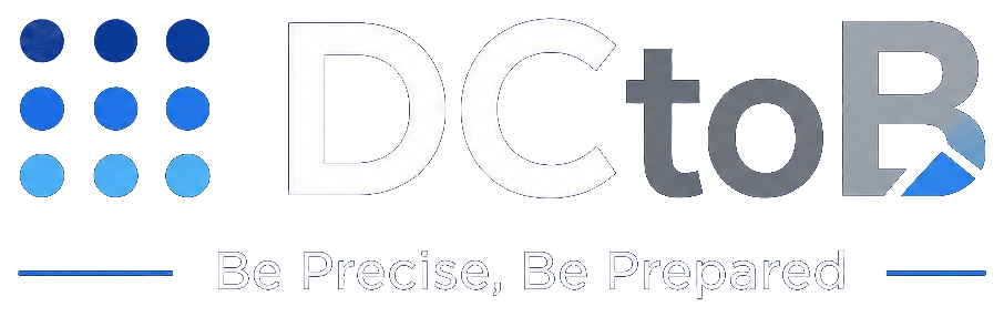 DCtoB