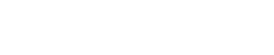 Alesi Design